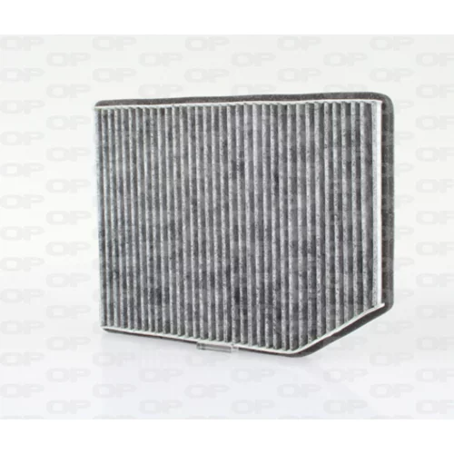 Filter vnútorného priestoru OPEN PARTS CAF2135.11
