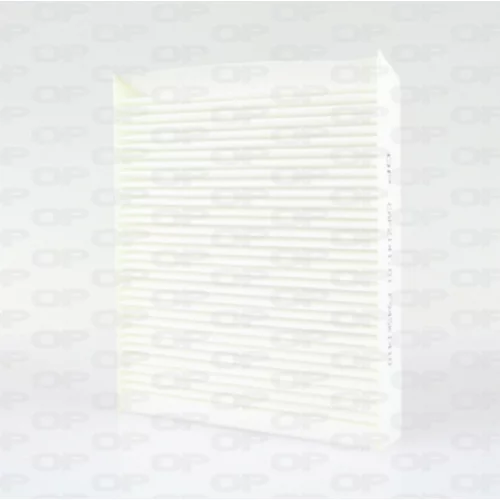 Filter vnútorného priestoru OPEN PARTS CAF2141.01
