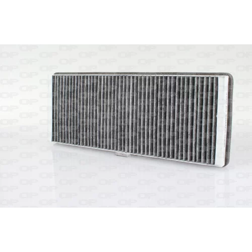 Filter vnútorného priestoru OPEN PARTS CAF2149.11