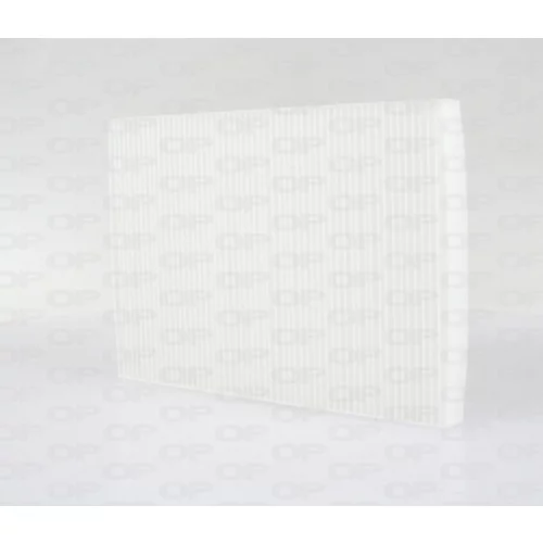 Filter vnútorného priestoru OPEN PARTS CAF2157.01