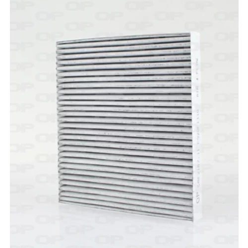 Filter vnútorného priestoru OPEN PARTS CAF2187.11