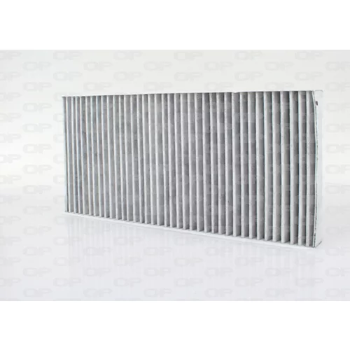Filter vnútorného priestoru OPEN PARTS CAF2188.11