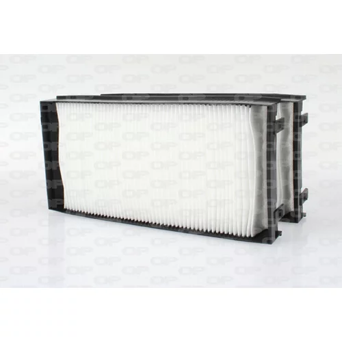 Filter vnútorného priestoru OPEN PARTS CAF2203.02
