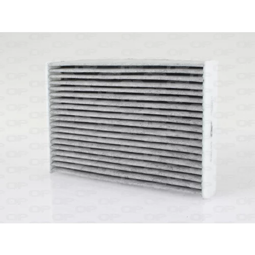 Filter vnútorného priestoru OPEN PARTS CAF2237.11