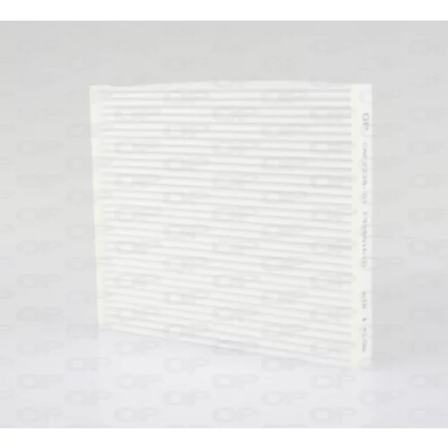 Filter vnútorného priestoru OPEN PARTS CAF2238.01