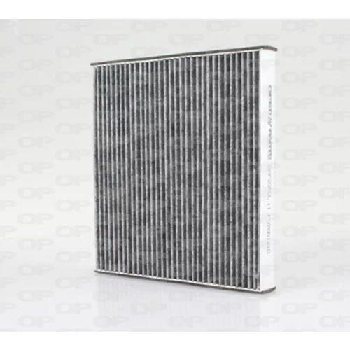 Filter vnútorného priestoru OPEN PARTS CAF2253.11
