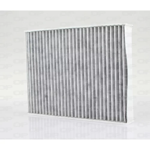 Filter vnútorného priestoru OPEN PARTS CAF2254.11