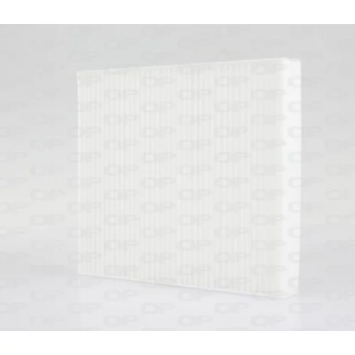 Filter vnútorného priestoru OPEN PARTS CAF2268.01