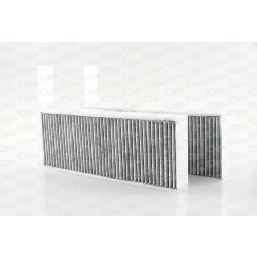 Filter vnútorného priestoru OPEN PARTS CAF2290.12