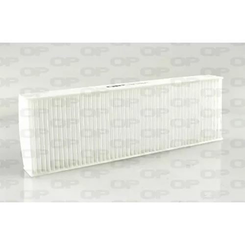 Filter vnútorného priestoru OPEN PARTS CAF2363.02