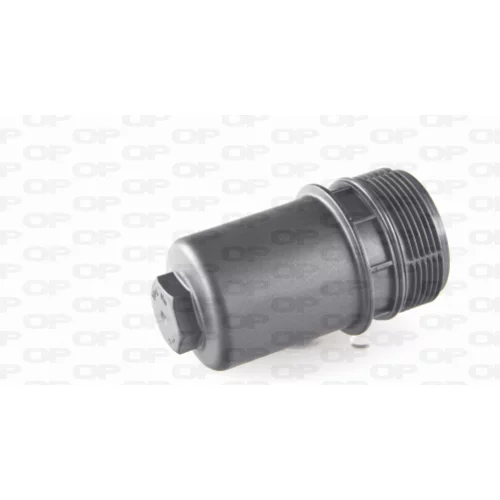 Veko, puzdro olejového filtra OPEN PARTS CAP0034.00