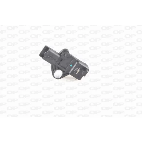 Snímač impulzov kľukového hriadeľa OPEN PARTS CKP1015.00