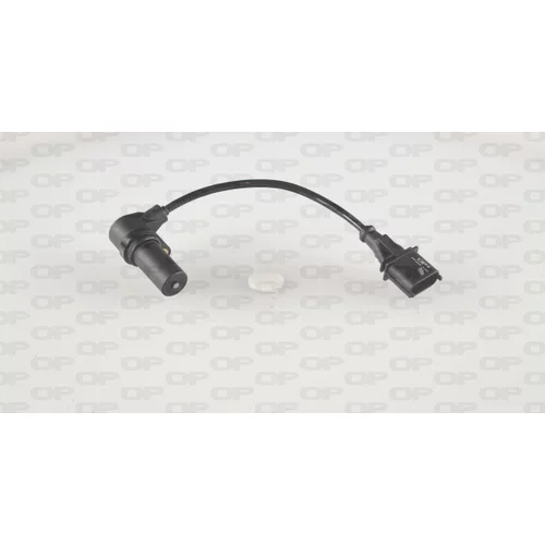 Snímač impulzov kľukového hriadeľa OPEN PARTS CKP1023.00
