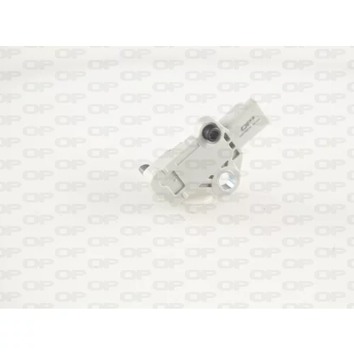 Snímač impulzov kľukového hriadeľa OPEN PARTS CKP1047.00