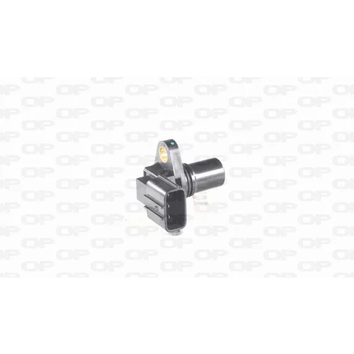 Snímač impulzov kľukového hriadeľa OPEN PARTS CKP1052.00