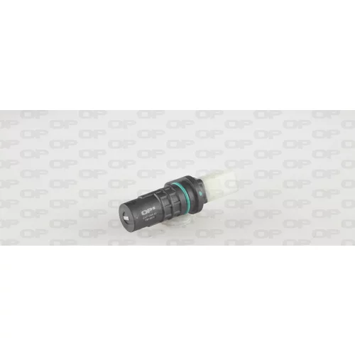 Snímač impulzov kľukového hriadeľa OPEN PARTS CKP1065.00