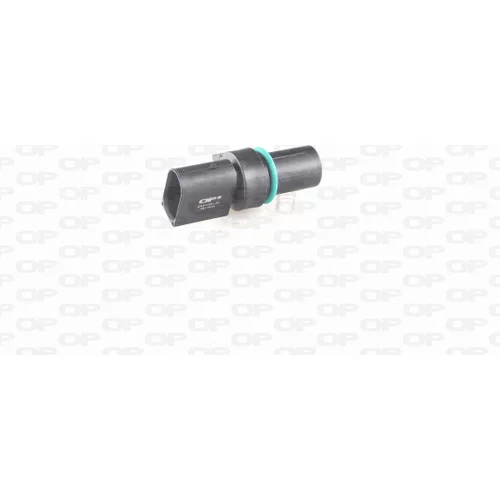 Snímač impulzov kľukového hriadeľa OPEN PARTS CKP1091.00