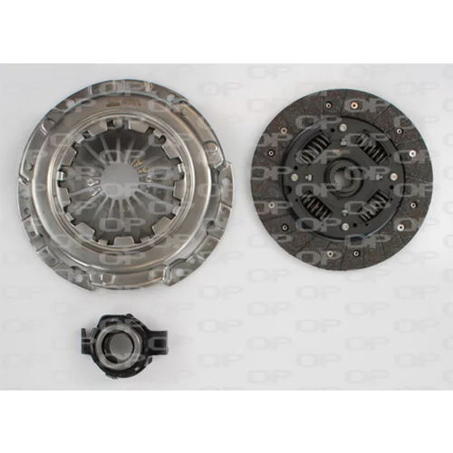 Spojková sada OPEN PARTS CLK9042.03