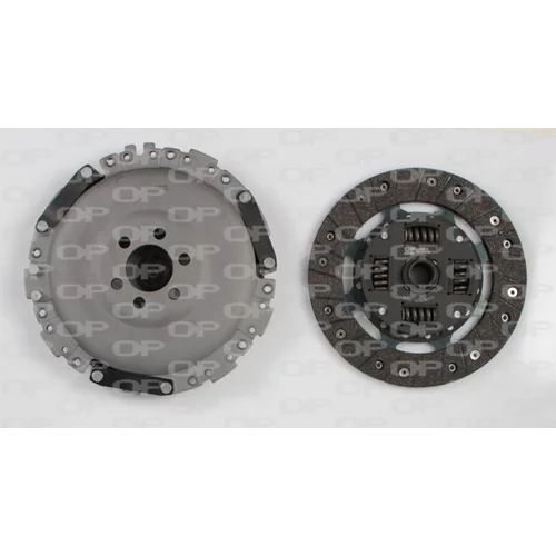 Spojková sada OPEN PARTS CLK9087.02
