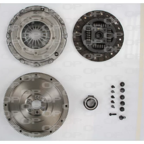 Spojková sada OPEN PARTS CLK9092.04