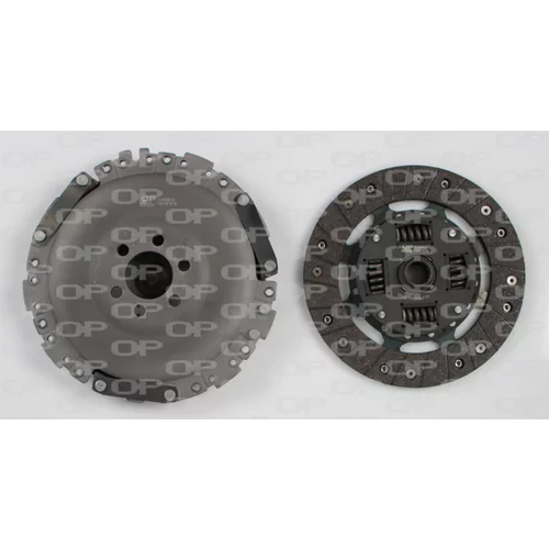 Spojková sada OPEN PARTS CLK9098.02