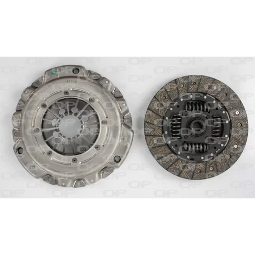 Spojková sada OPEN PARTS CLK9151.02