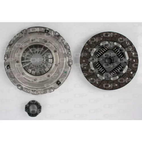 Spojková sada CLK9170.03 (OPEN PARTS)