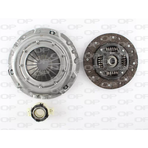 Spojková sada OPEN PARTS CLK9260.03