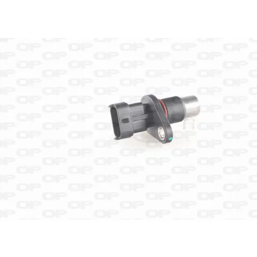 Snímač polohy vačkového hriadeľa OPEN PARTS CMP1031.00
