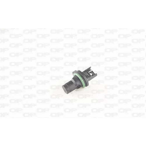 Snímač polohy vačkového hriadeľa OPEN PARTS CMP1048.00