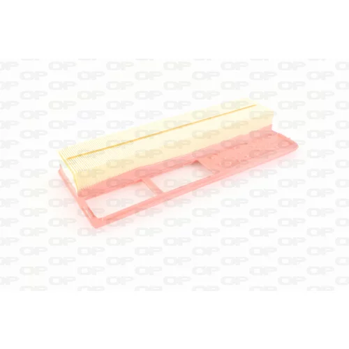 Vzduchový filter OPEN PARTS EAF3000.10