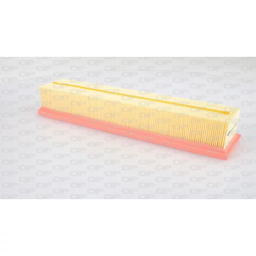 Vzduchový filter OPEN PARTS EAF3044.10
