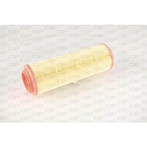 Vzduchový filter OPEN PARTS EAF3095.20