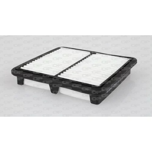 Vzduchový filter OPEN PARTS EAF3137.10