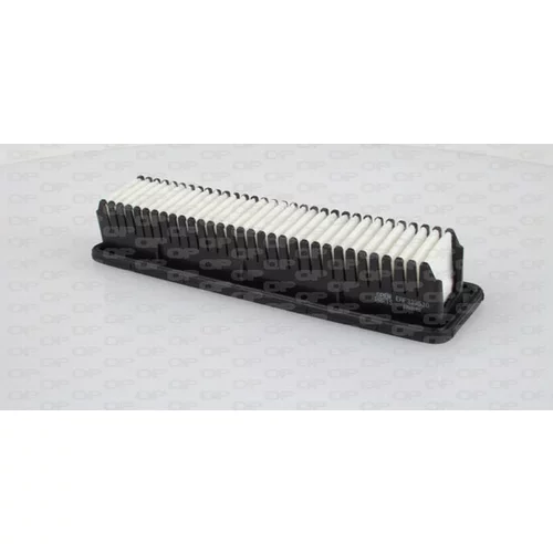 Vzduchový filter OPEN PARTS EAF3335.10
