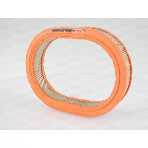 Vzduchový filter OPEN PARTS EAF3420.30