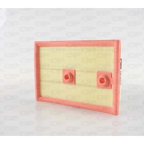 Vzduchový filter OPEN PARTS EAF3601.10