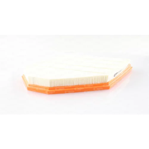 Vzduchový filter OPEN PARTS EAF3668.10