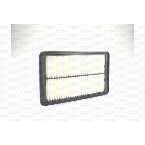 Vzduchový filter OPEN PARTS EAF3734.10