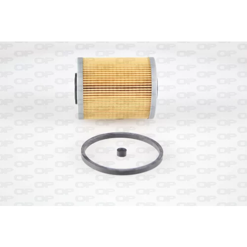 Palivový filter OPEN PARTS EFF5001.10