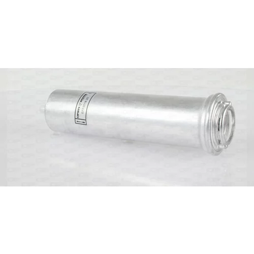 Palivový filter OPEN PARTS EFF5018.20