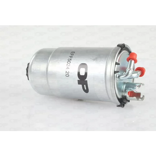 Palivový filter OPEN PARTS EFF5024.20