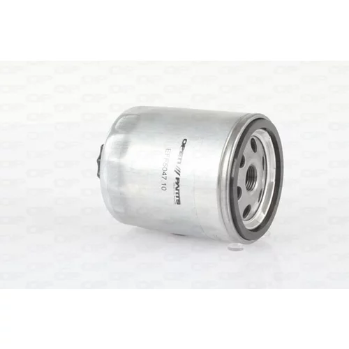 Palivový filter OPEN PARTS EFF5047.10