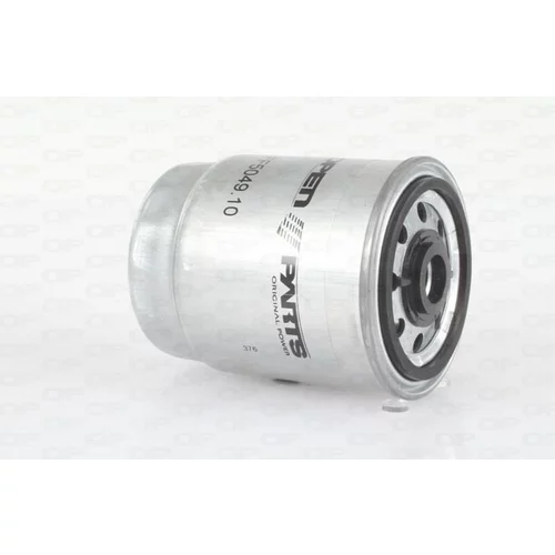 Palivový filter OPEN PARTS EFF5049.10