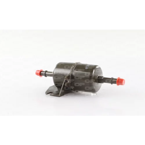 Palivový filter OPEN PARTS EFF5063.20
