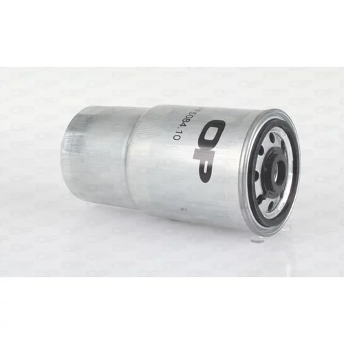 Palivový filter OPEN PARTS EFF5084.10