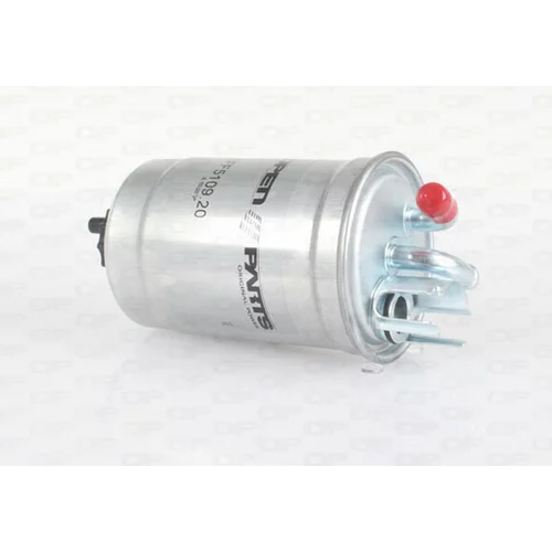 Palivový filter OPEN PARTS EFF5109.20