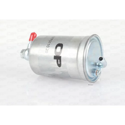 Palivový filter OPEN PARTS EFF5110.20
