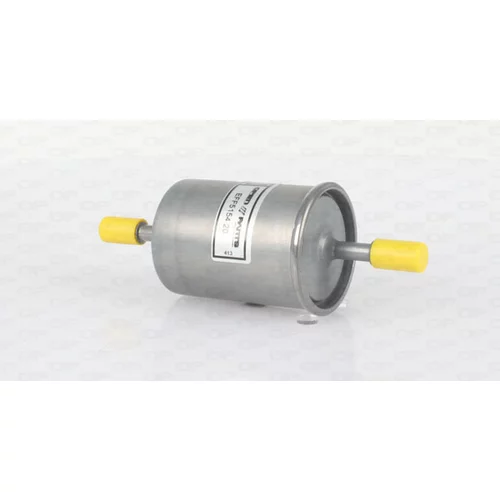 Palivový filter OPEN PARTS EFF5154.20