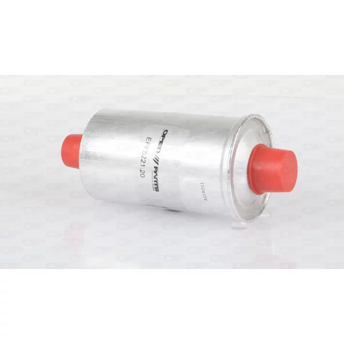 Palivový filter OPEN PARTS EFF5221.20
